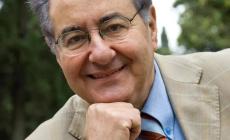 E' morto Aldo Forbice