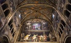 Alla (ri)scoperta dei tesori  della Cattedrale