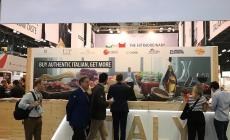 Parma Alimentare: webinar per aiutare le aziende a conquistare il mercato Usa