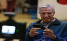Benvenuti-Griffith, la notte che l'Italia salì sul ring