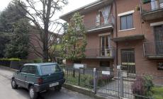 Da quella dei Carretta a Cogne: il destino delle case dei delitti