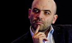 I dieci podcast più  ascoltati del 2022: svetta Saviano, poi Picozzi e Lucarelli
