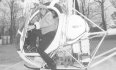 E' morta Luisa Gibellini, ex moglie di Ancelotti