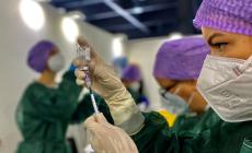 Vaccinazioni per i 50-54enni: i medici di base temono il caos