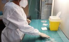 Il governatore della Toscana: "Vaccinazioni anche ai turisti se ci arrivano pi&ugrave; dosi"