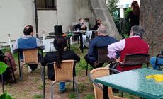 Al via il crowdfunding per una Guida di Viaggio all&rsquo;Oltretorrente