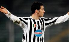 Enzo Maresca nuovo allenatore del Parma? Mancherebbe solo la firma
