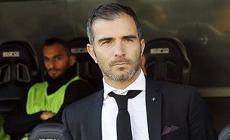 Parma, sciolto il contratto con Maresca
