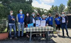 Nasce il Nucleo di Difesa Animali di Parma: accordo fra Comune e volontari