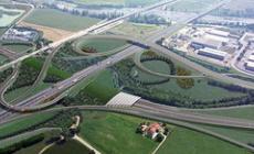 Confindustria Nord: "Infrastrutture al palo, bisogna completare i corridoi europei"