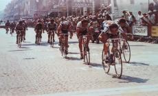 Torelli, l'ultima tappa parmigiana