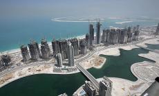 Dubai, vaccino obbligatorio dal 6 giugno per chi partecipa a eventi