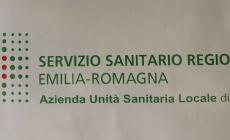 Medicina sportiva, l’Ausl cerca una nuova sede in città: aperto il bando