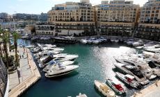 Malta raggiunge l'immunità di gregge