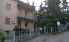 Furto con un'auto-ariete a Langhirano: denunciati due giovani reggiani "seriali" delle spaccate