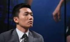  Inter, i tifosi contro Zhang: prenditi responsabilità o vattene