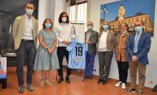  “Io dono. E Tu? “ al via la campagna FIDAS Intercral Parma per promuovere la donazione del sangue, soprattutto fra i giovani