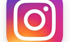 Instagram, da oggi su conteggio dei 'like' sceglieranno gli utenti