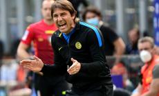 E' ufficiale: Conte lascia l'Inter, Paratici si separa dalla Juve . Donnarumma addio al Milan