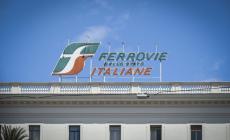 Ferrovie, nel 2022 cresce l'utile: +5%