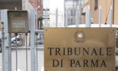 Il sostituto all'esame di guida: patteggiano in due