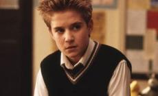Travolto in bici: è morto Kevin Clark, il batterista di School of Rock