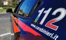 Ruba il bancomat all'amico e gli "preleva" 7mila euro: denunciata 55enne di Sassuolo