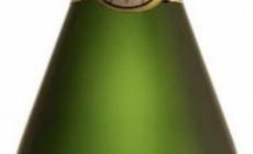 Champagne  Diebolt-Vallois  Prestige