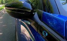 Peugeot e-208 e SUV e-2008, il futuro della mobilità elettrica