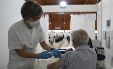 Allergie e vaccini, Ridolo: &laquo;Solo in rari casi meglio rinunciare&raquo;