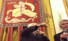 Domani i funerali di Paolo Villaggio