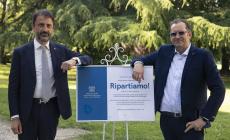 Assoeventi: «Verso la ripresa dopo 15 mesi, abbiamo perso il 90% del fatturato»