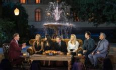 La Cina censura la puntata speciale di Friends, l'ira dei fan