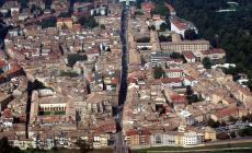 Parma 2021 protagonista sabato su Rai3