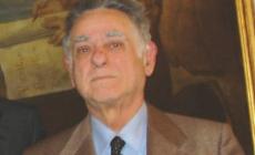 Addio a Morra, il sociologo che amava Parma