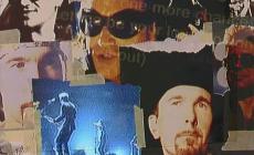 «Il mio video per gli U2»