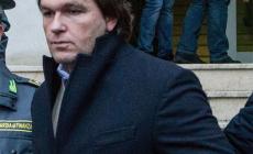 Revoca dei domiciliari a Vignali: occorre un'udienza bis
