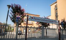 Pge, il pm chiede il rinvio a giudizio per Allegri e Giannoni: «Sperperato 1 milione e 400mila euro»
