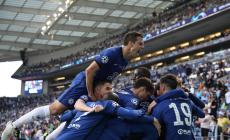 Champions: al Chelsea basta un lampo di  Havertz per stendere il Manchester  City