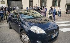 Mottarone: Tadini a domiciliari, liberi altri due