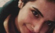 Ragazza scomparsa a Novellara, il padre: "E' viva, l'ho sentita". Arretstao un cugino