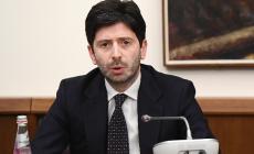 Prorogate le misure per gli ingressi in Italia da India, Bangladesh e Sri Lanka 