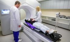 Dalla California al Maggiore: è arrivato oggi il terzo acceleratore lineare per la Radioterapia