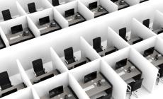 Call center: cosa  è consentito  e come «difendersi»