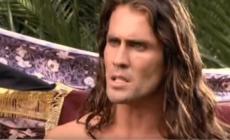 Cade piccolo aereo: fra le vittime l'attore che impersonava Tarzan nella serie tv