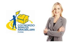 Le migliori offerte immobiliari di Parma e provincia