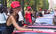 Miss Italia, prosegue la trattativa: «Per Salso ci sono buone possibilità»