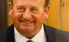 Addio a Grenti, il re dei tubi di cemento