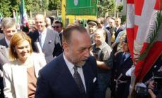 Savoia: morto il principe Amedeo Duca d'Aosta 