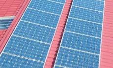 Webinar sulle opportunità tra ecologia e energia per le imprese